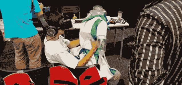26.gif