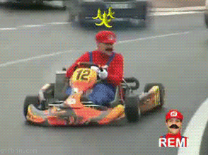 i12395203228.gif