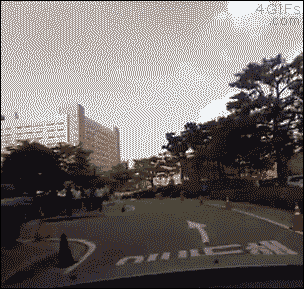 270c47ccd5b4b1f81094599bb4f949ac.gif