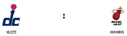 이미지 002.png