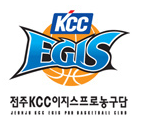 이미지 003.png
