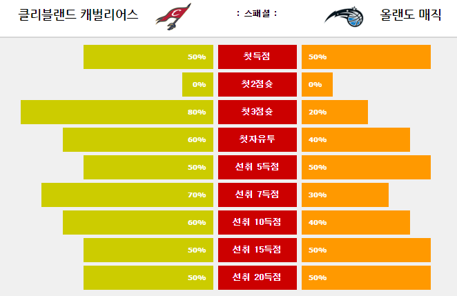 이미지 001.png