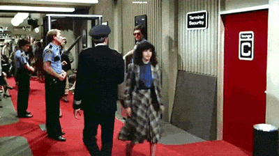 i12234419828.gif