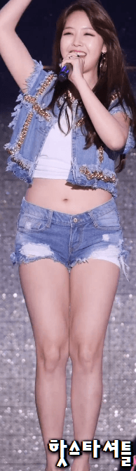 m12772700236.gif