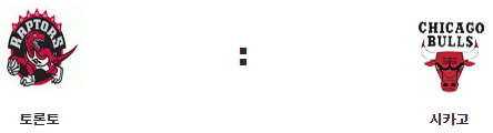 이미지 002.png