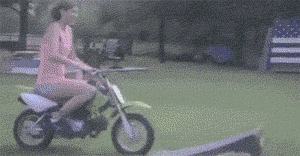 6ebf88bfa98e7593aa6206339757c1fb_1451795731_7632.gif