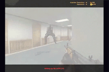 i13502841283.gif