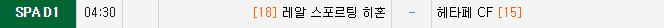 이미지 001.png