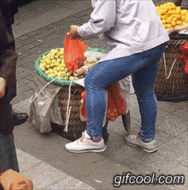 i12776666253.gif