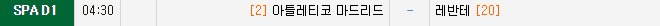 이미지 005.png