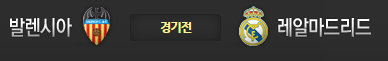 이미지 003.png