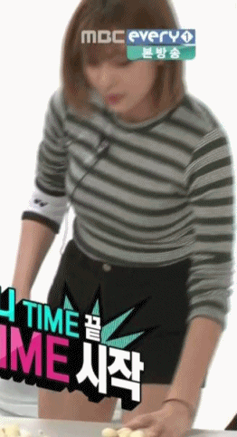 3dhgkd.gif