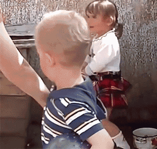 i13241207203.gif