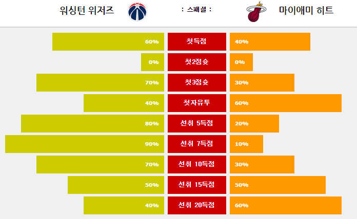 이미지 001.png