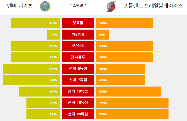 이미지 001.png