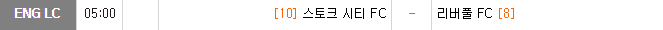 이미지 014.png