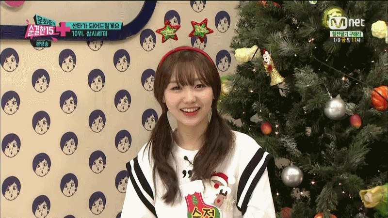 i12309951948.gif