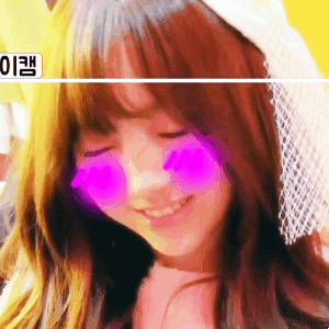 i13121422538.gif