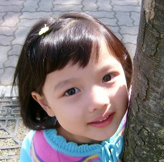 i13750621736.jpg