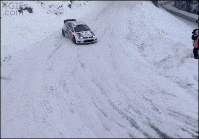 dd.gif