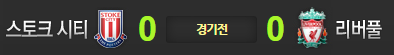 이미지 011.png