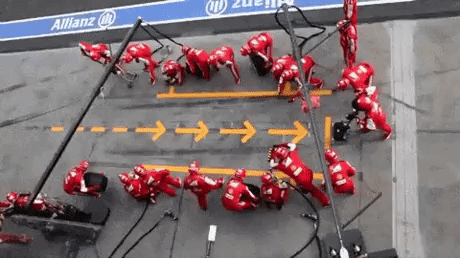 ec05daf2c2c28540e1760a25f01d4935.gif