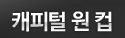 이미지 010.png