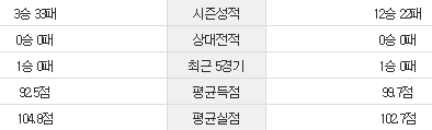 이미지 008.png