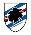 이미지 006.png
