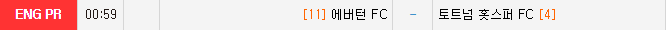 이미지 001.png