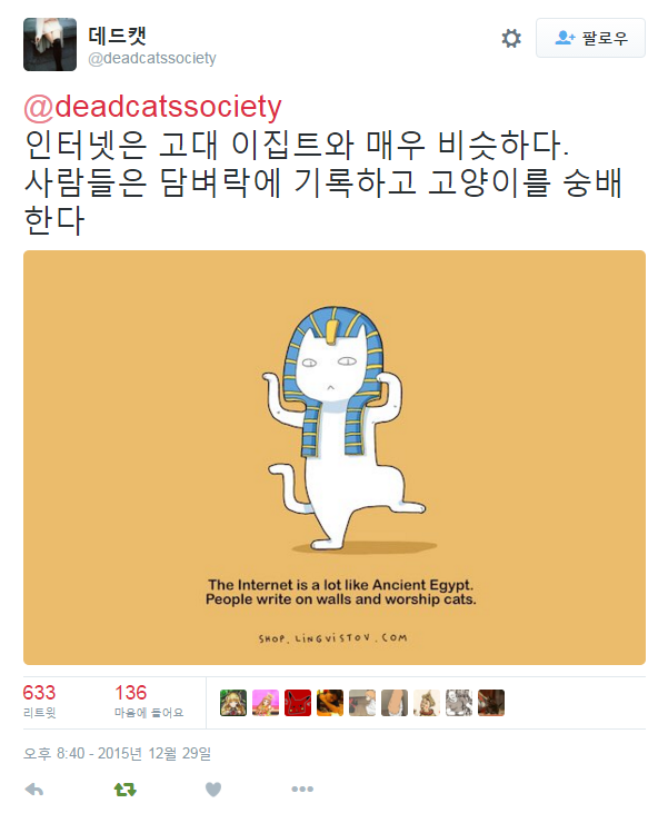 i10750747394.png