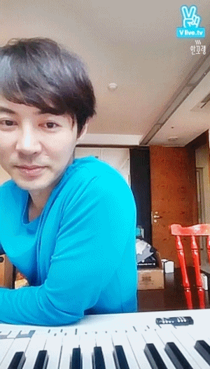 6.gif