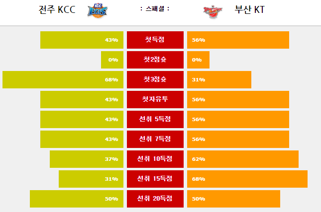 이미지 001.png
