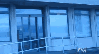 i12882880750.gif
