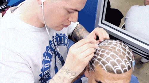 7.gif