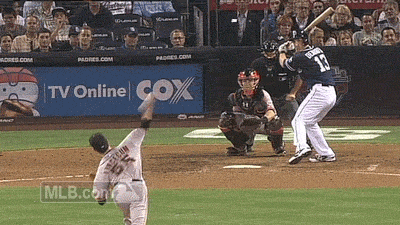 i13488692294.gif