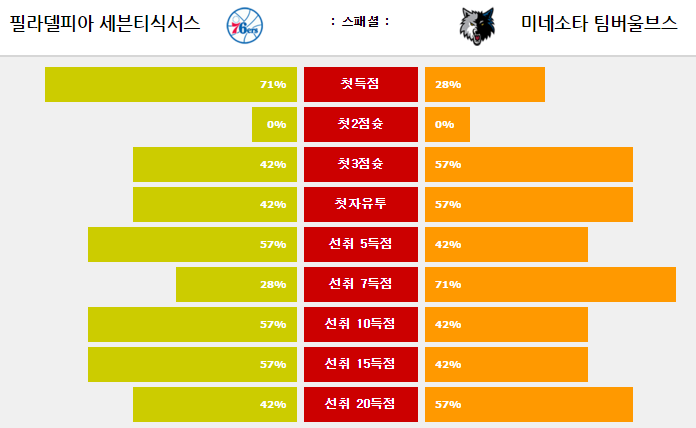 이미지 006.png
