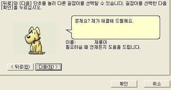 i12394478639.jpg