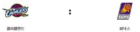 이미지 016.png