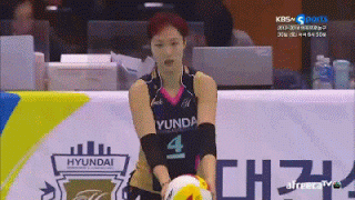 5.gif