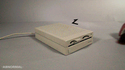 i10913453661.gif