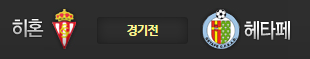 이미지 002.png