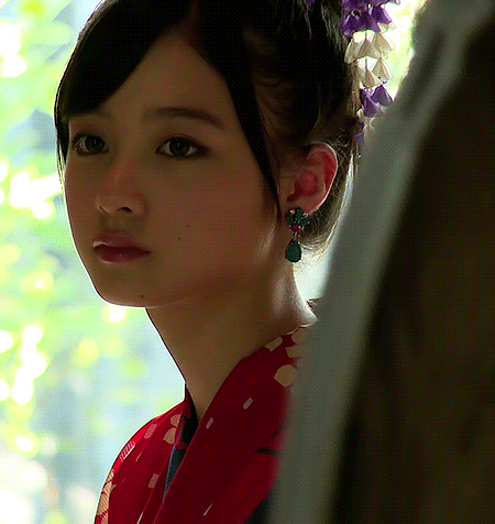 HwQ56929c7705092.gif
