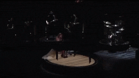 i10187992333.gif