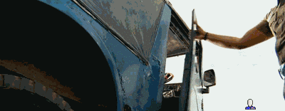 i13286327568.gif