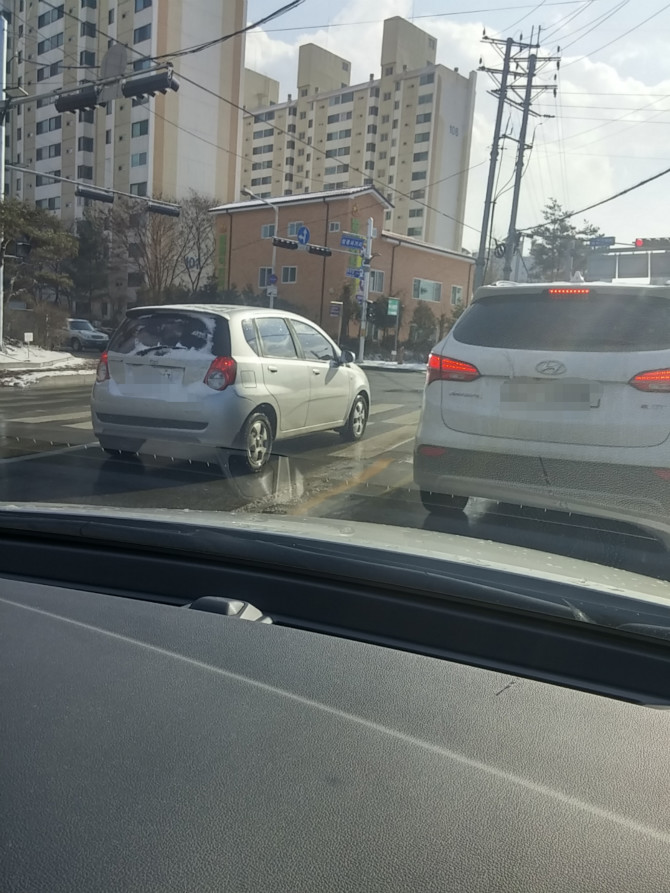 자연스러웠어~.jpg