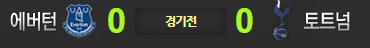 이미지 003.png