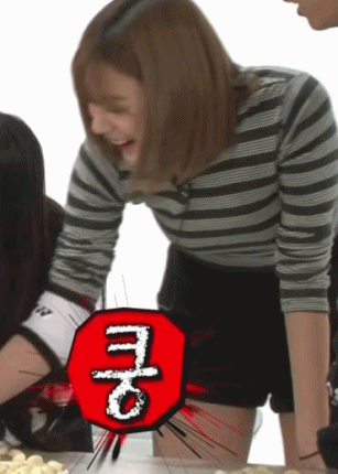 1dhgkd.gif