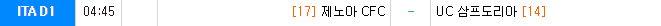 이미지 007.png