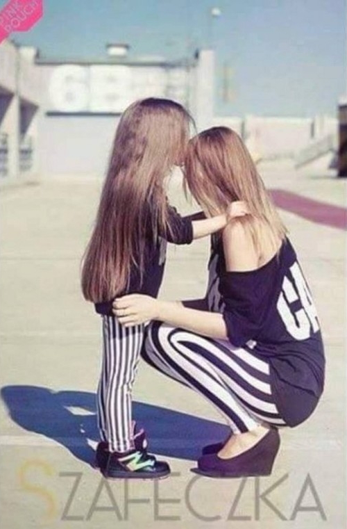 8d3f853688d82631a048257d78726bfe_6GJUmBTaFfCj5EtbcFJ9WLCquxy.jpg